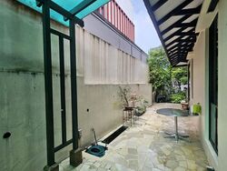 Watten Estate (D11), Semi-Detached #553871601